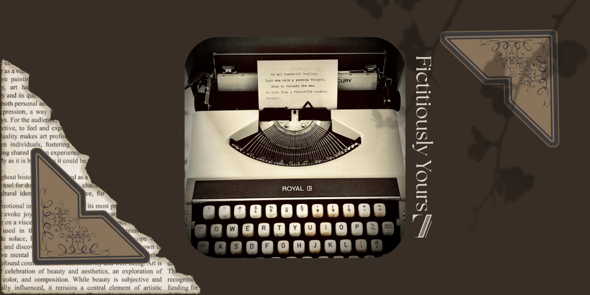 I started something today, seven years&nbsp;ago.